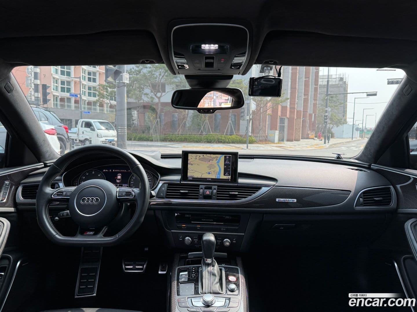 Main__Slider__Photo:S6 Audi 2016.9-7