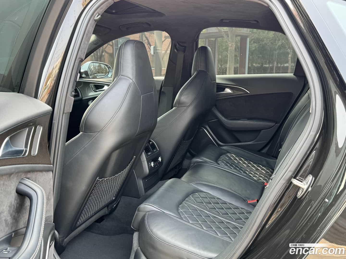 S6 Audi 2016.9-OPTION-015