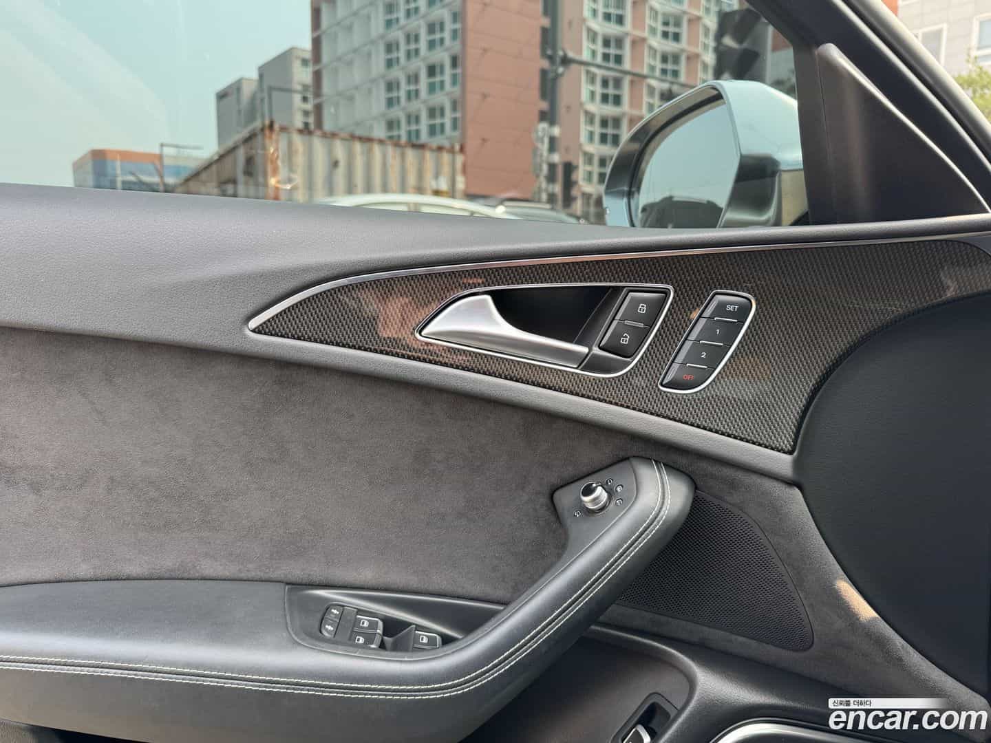 S6 Audi 2016.9-OPTION-016