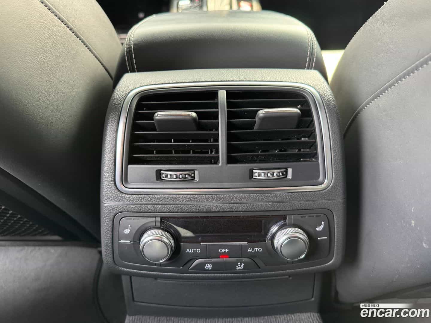 S6 Audi 2016.9-OPTION-017