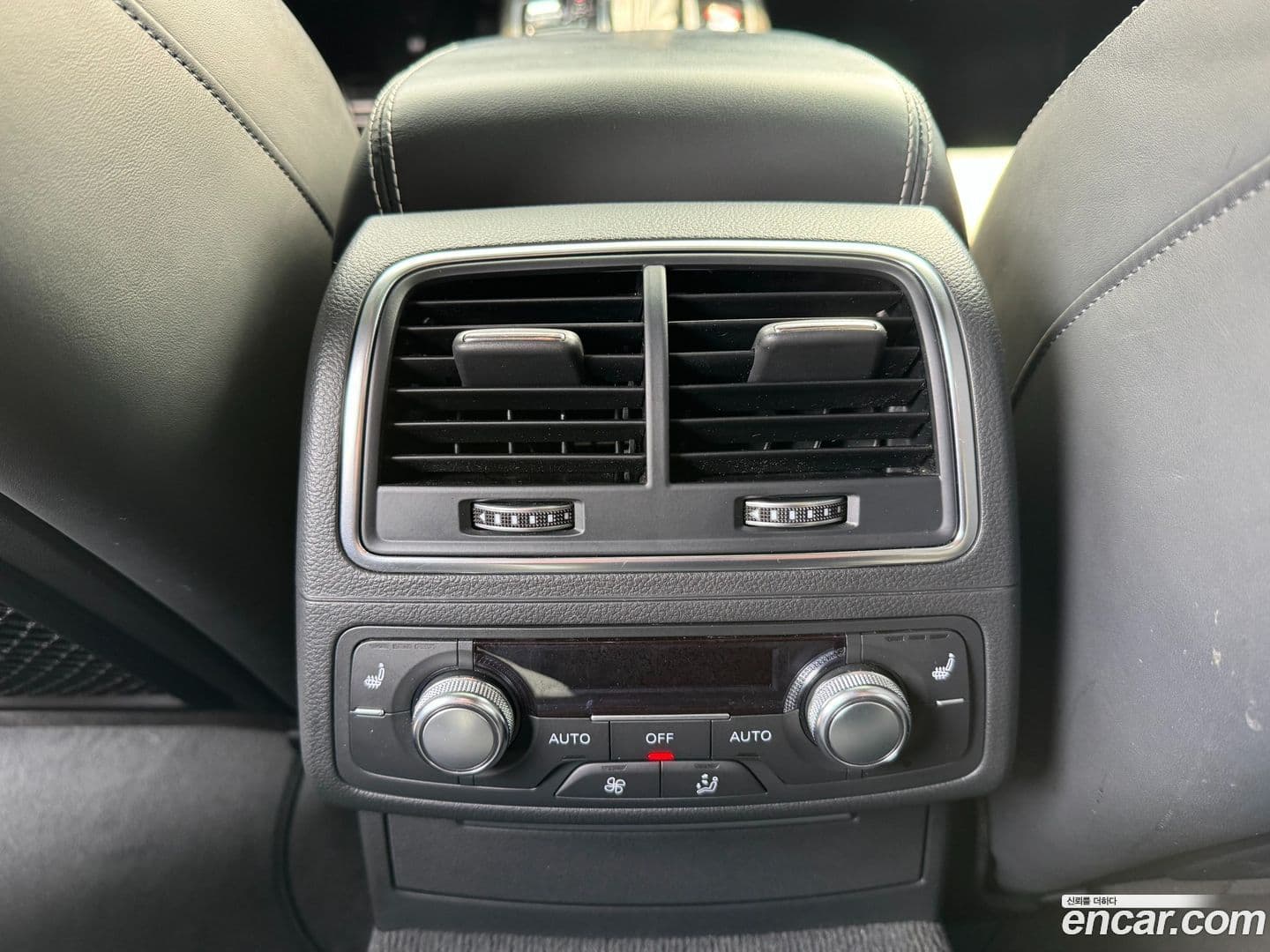 Main__Slider__Photo:S6 Audi 2016.9-12