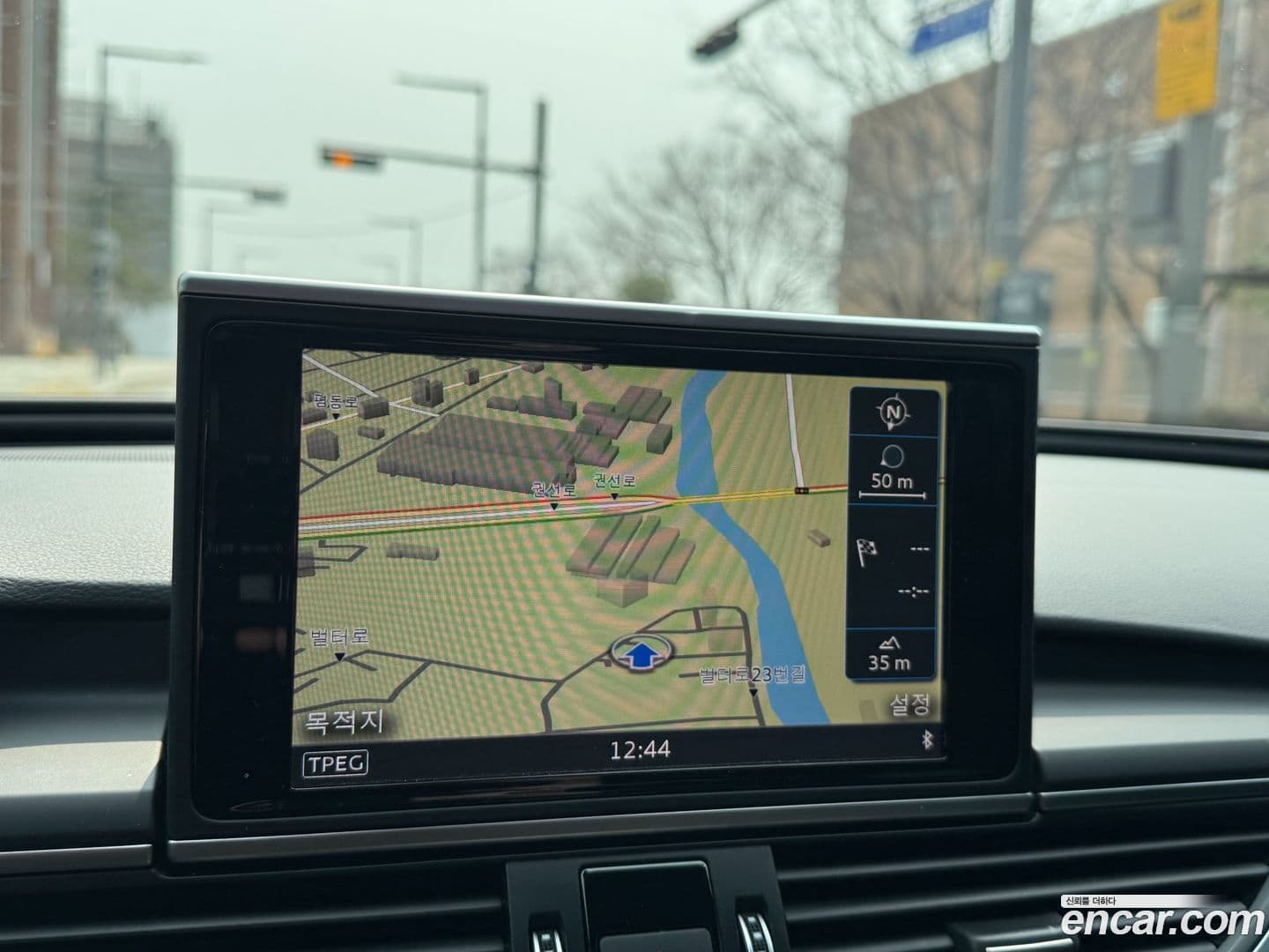 Main__Slider__Photo:S6 Audi 2016.9-13