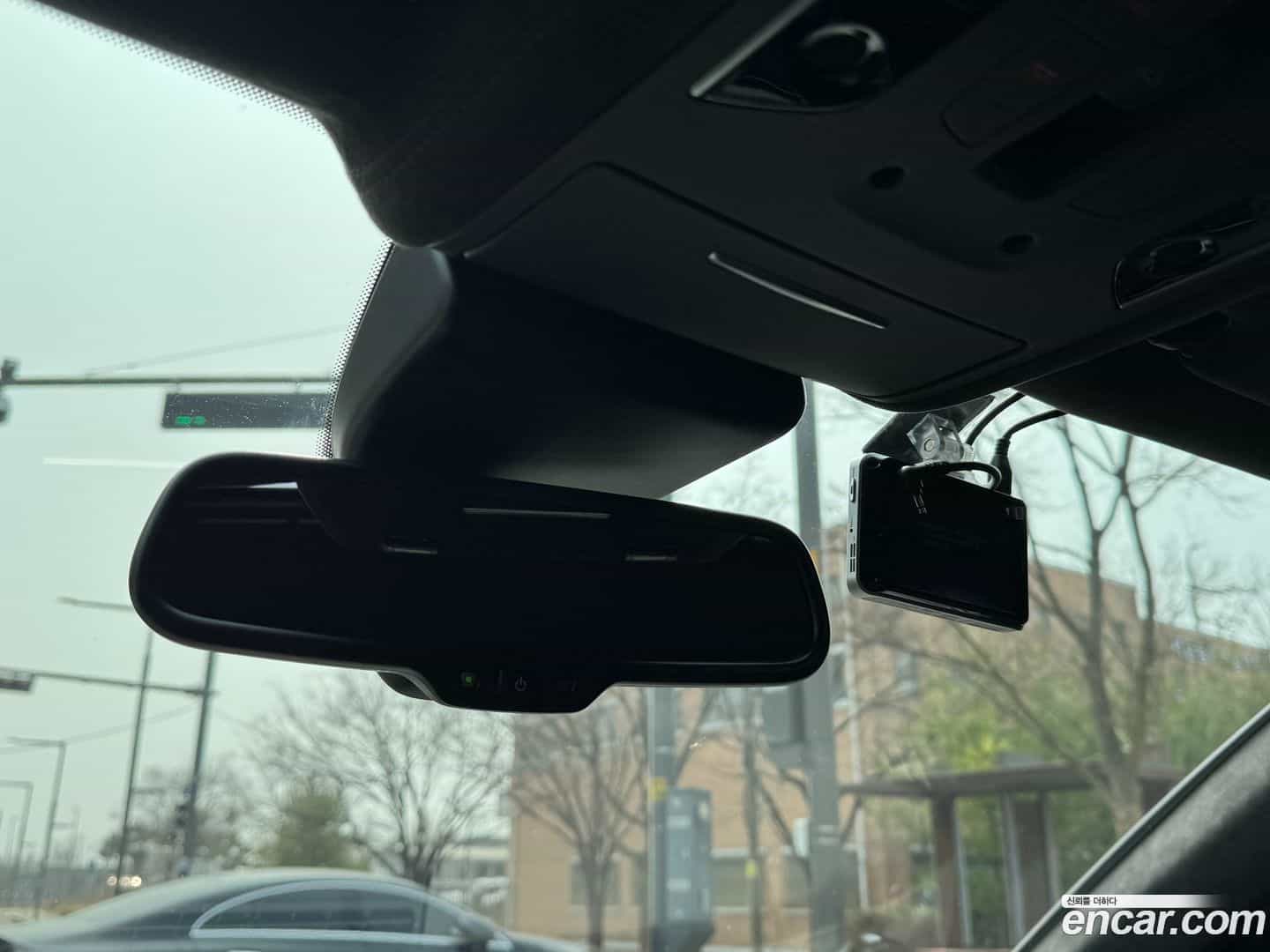 S6 Audi 2016.9-OPTION-022