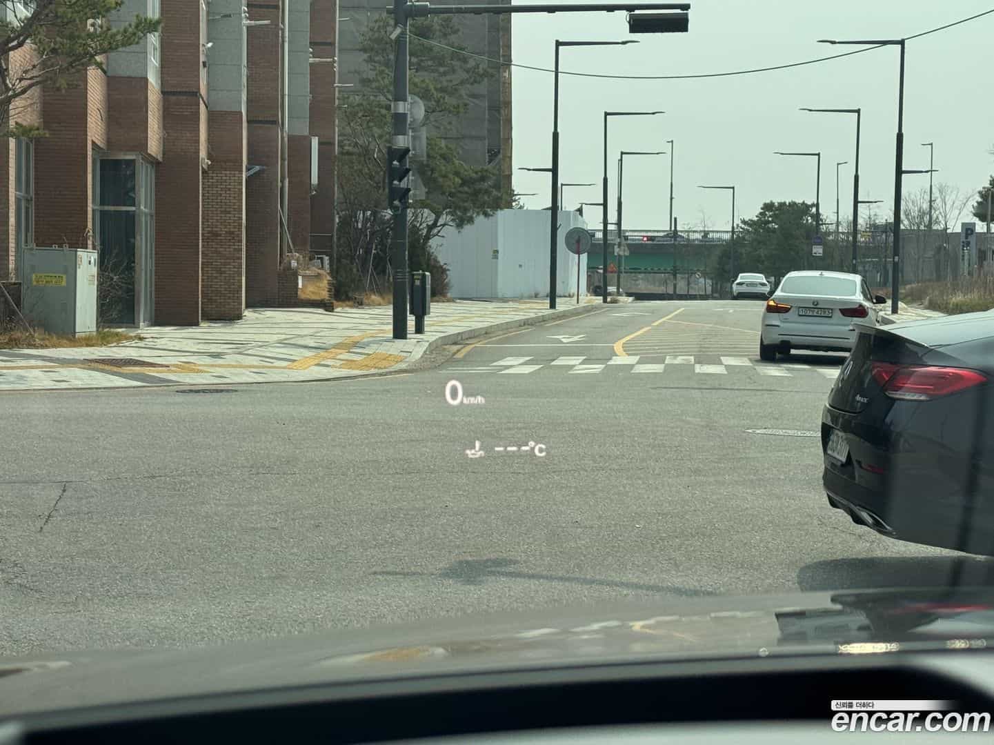 S6 Audi 2016.9-OPTION-023