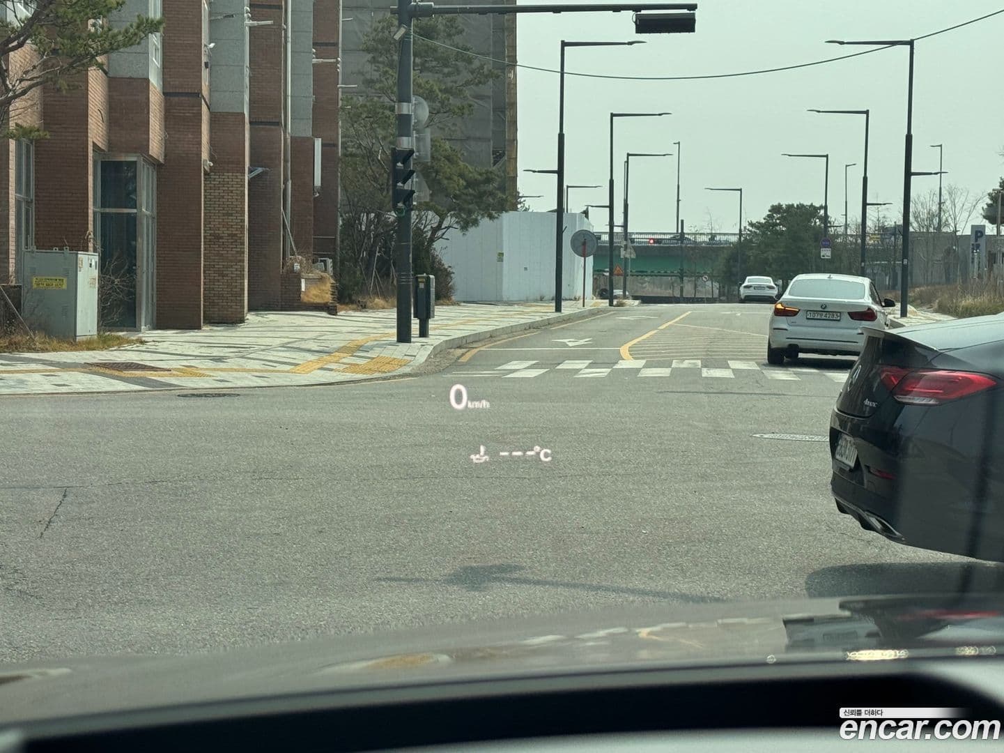 Main__Slider__Photo:S6 Audi 2016.9-18