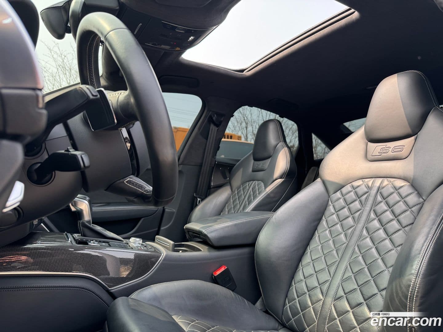 Main__Slider__Photo:S6 Audi 2016.9-19