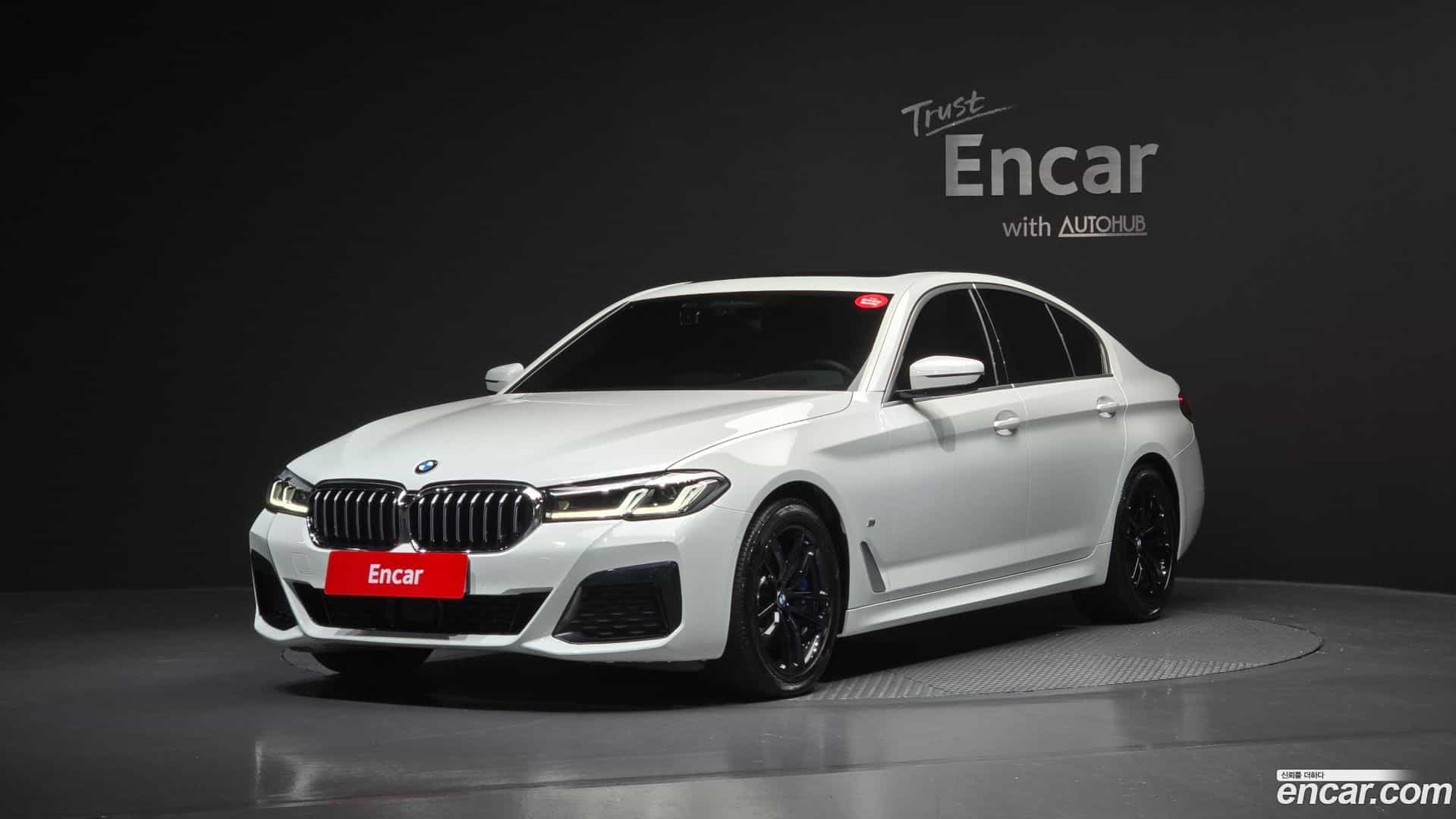 5-Series BMW 2020.10-OUTER-001