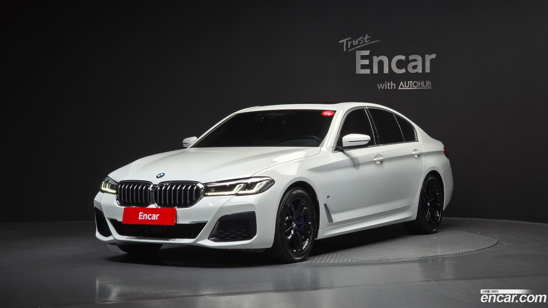 Main__Slider__Photo:5-Series BMW 2020.10-0