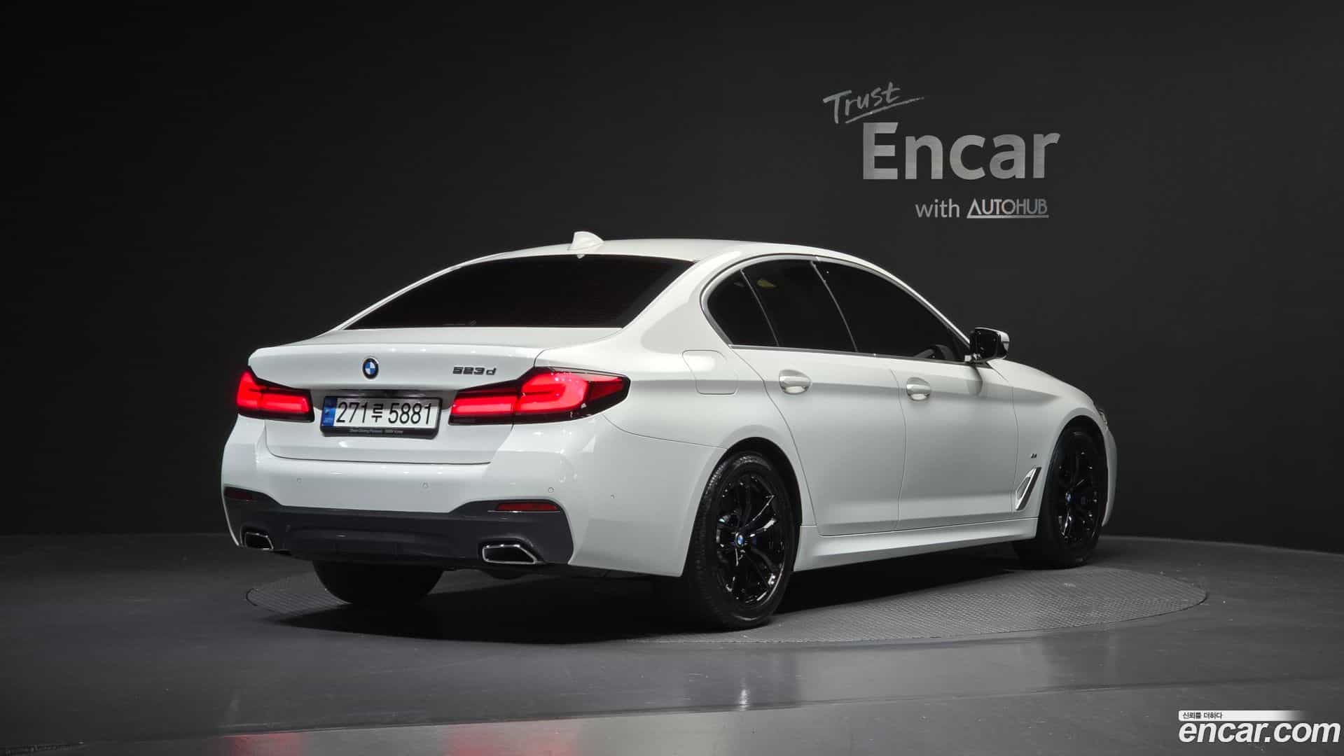 5-Series BMW 2020.10-OUTER-002