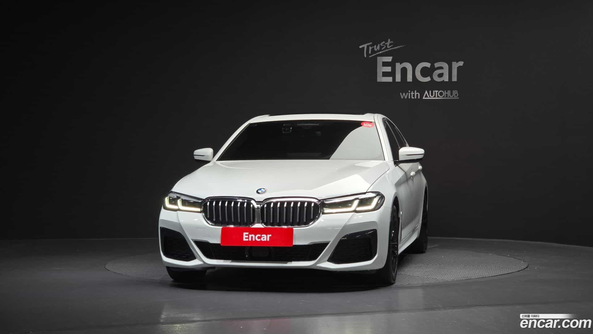 5-Series BMW 2020.10-OUTER-003