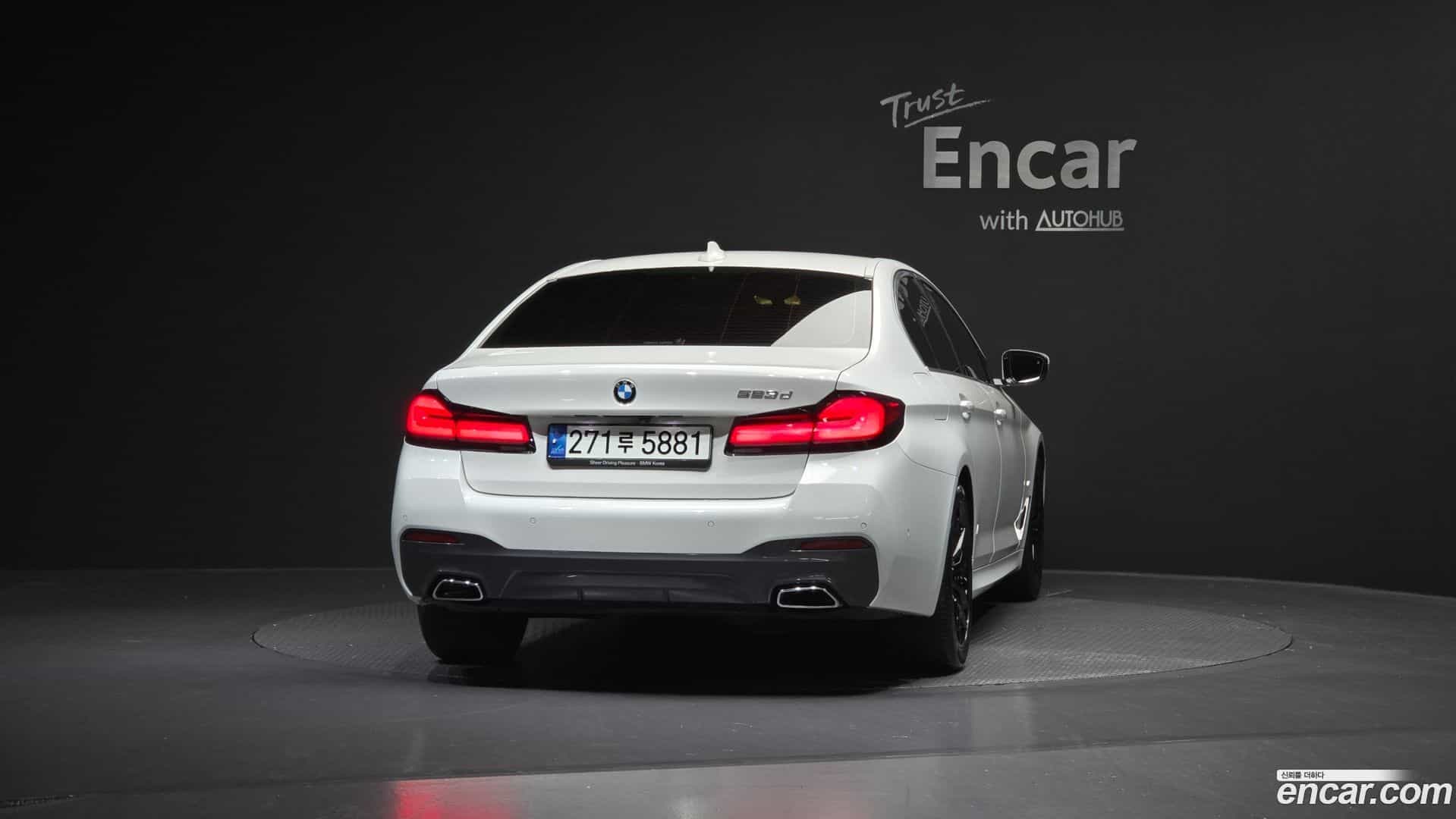 5-Series BMW 2020.10-OUTER-004