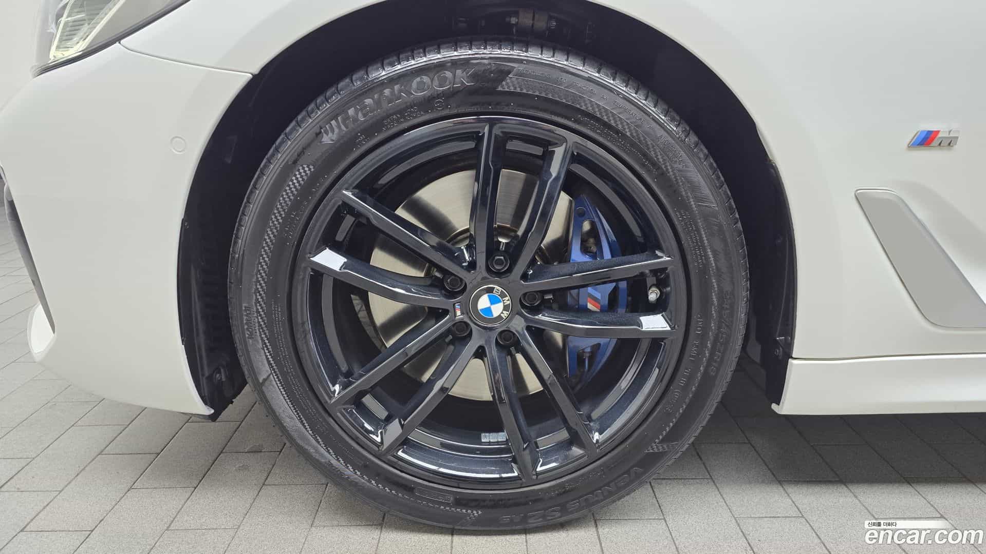 5-Series BMW 2020.10-OUTER-005