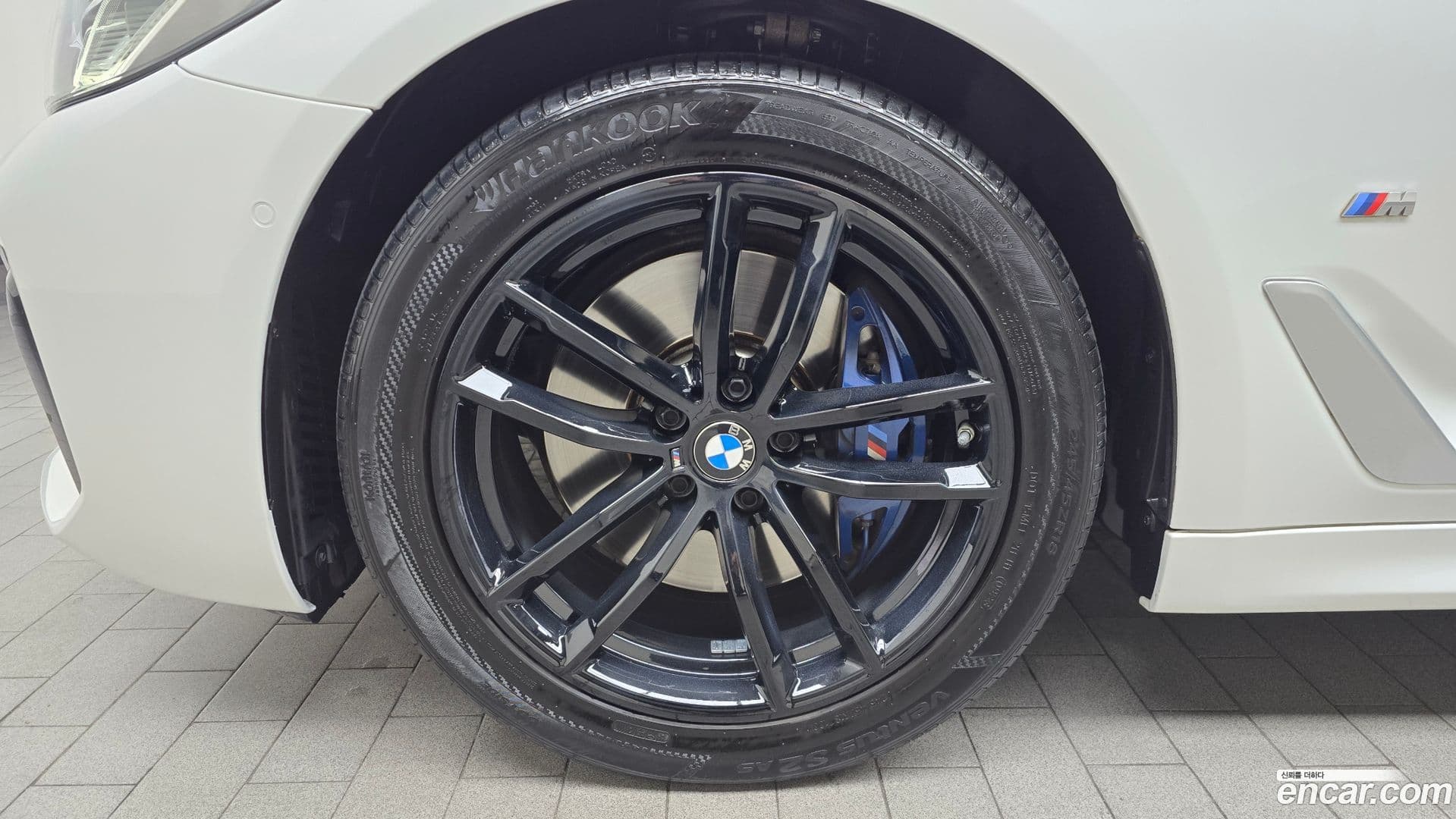 Main__Slider__Photo:5-Series BMW 2020.10-4