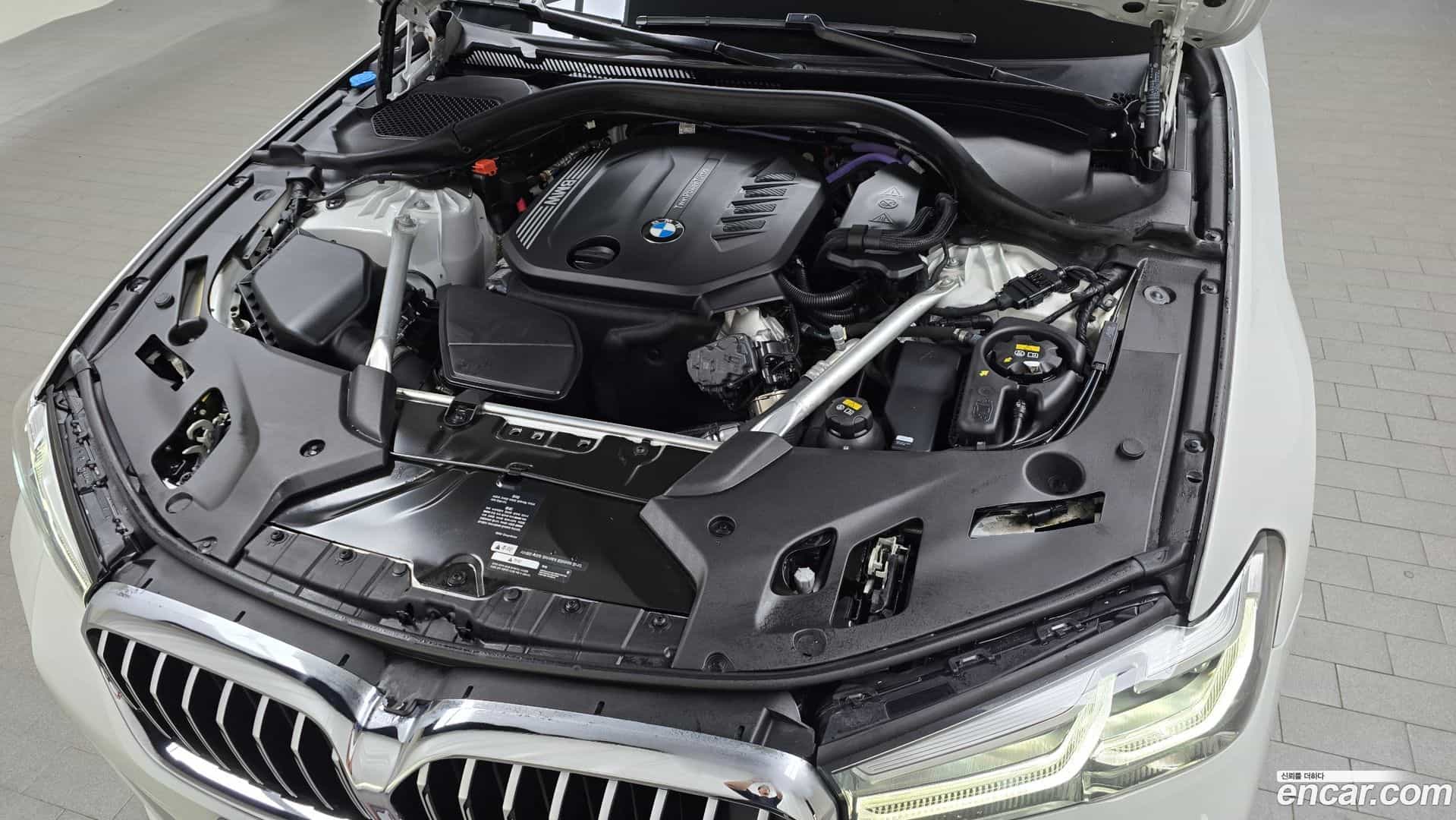 5-Series BMW 2020.10-OUTER-006