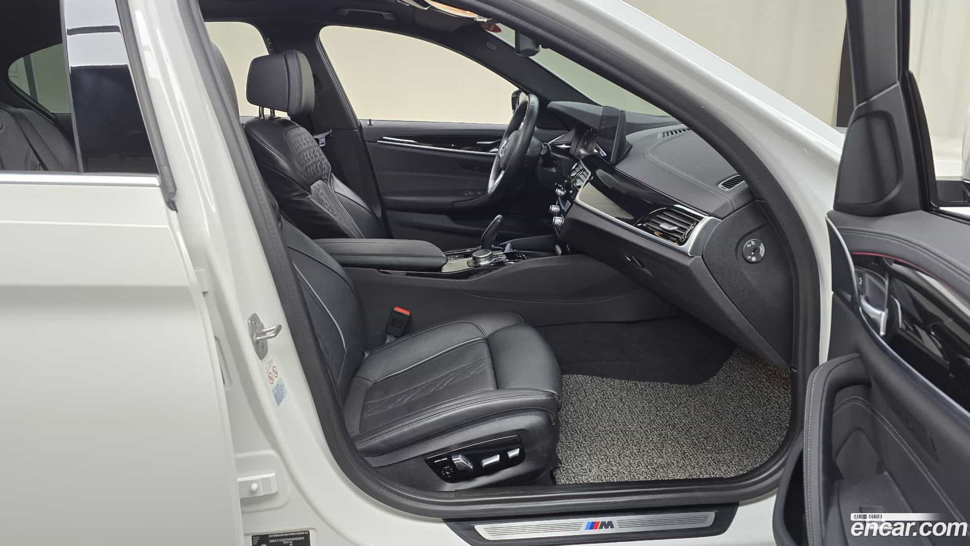 5-Series BMW 2020.10-OPTION-015