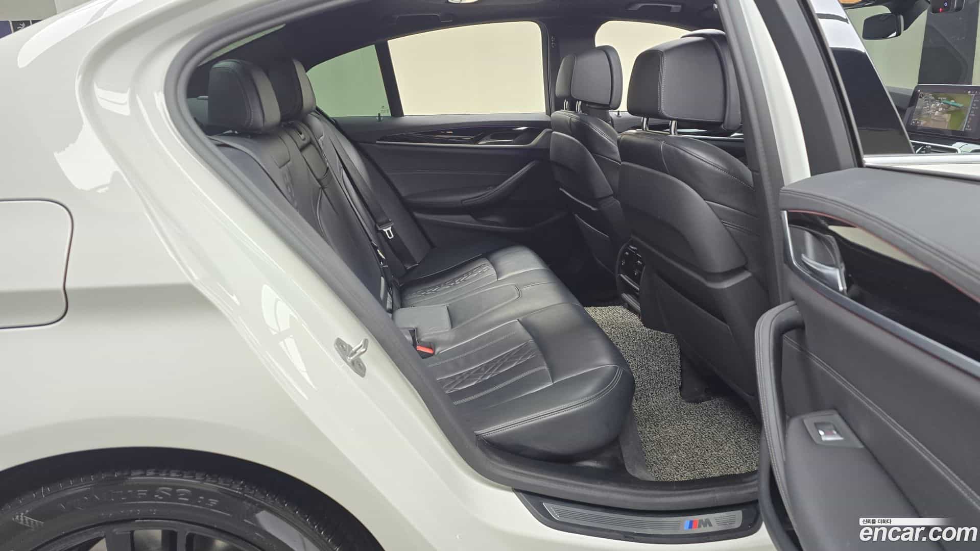 5-Series BMW 2020.10-OPTION-016