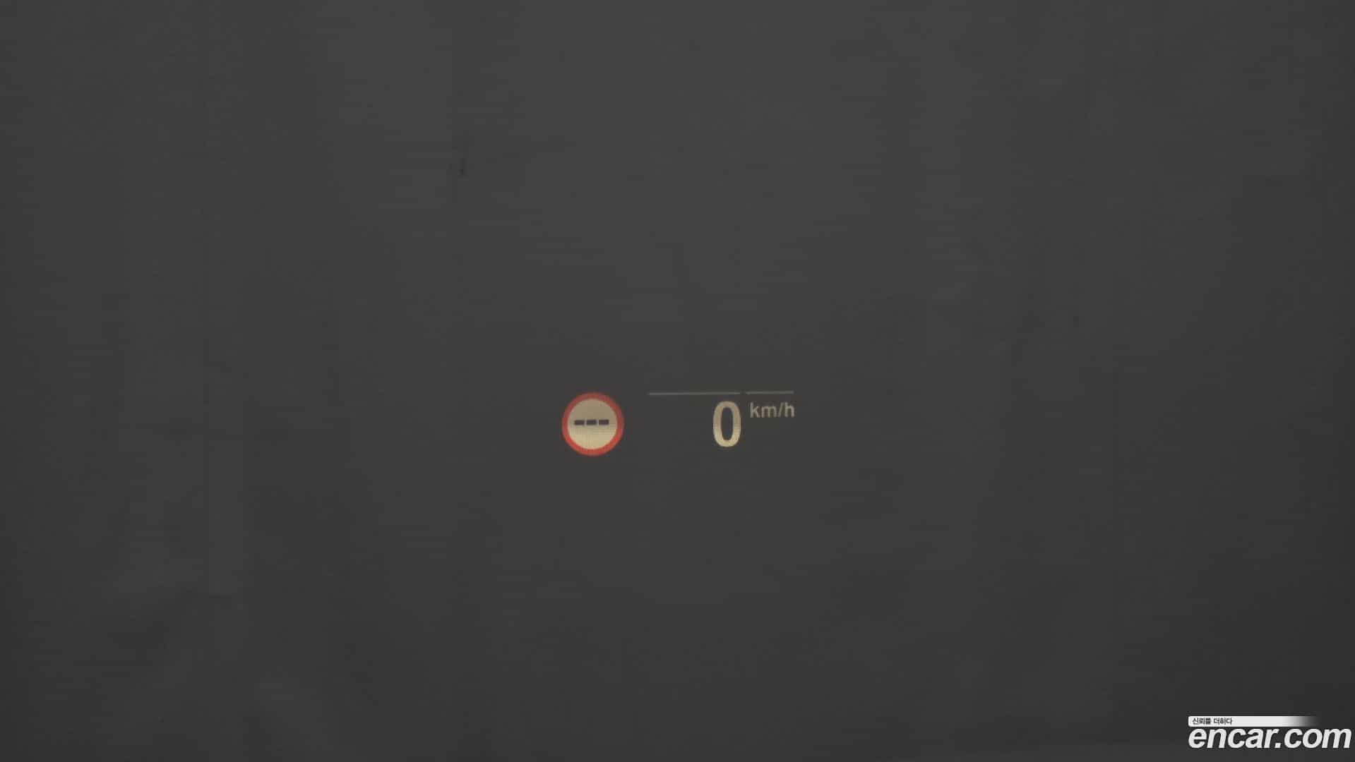 5-Series BMW 2020.10-OPTION-021