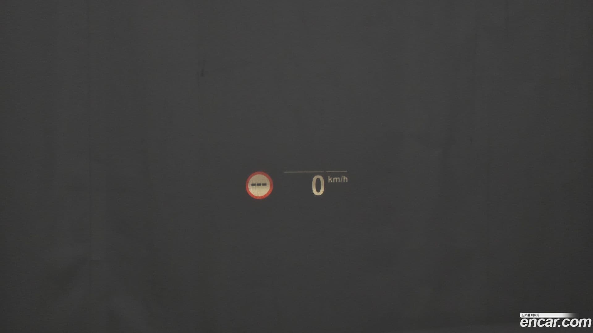 Main__Slider__Photo:5-Series BMW 2020.10-16