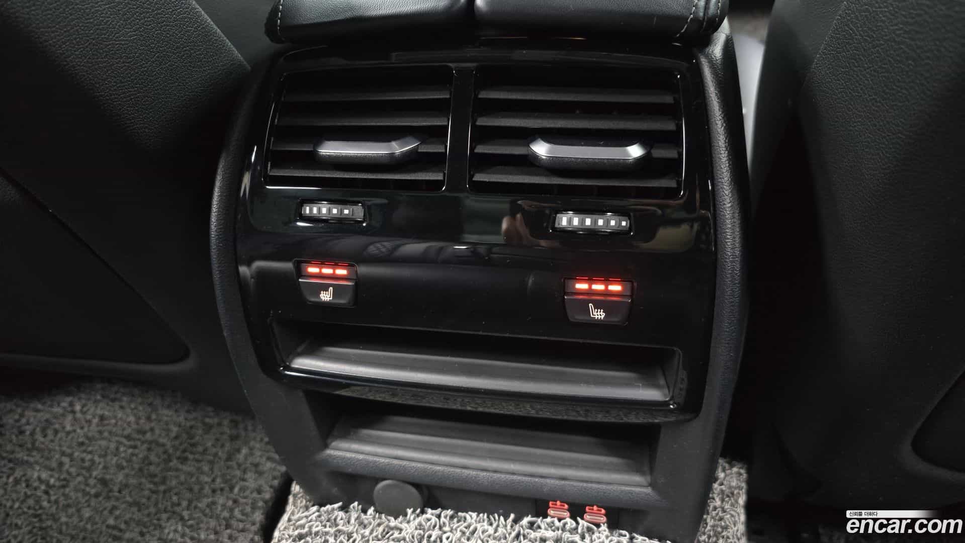 5-Series BMW 2020.10-OPTION-022