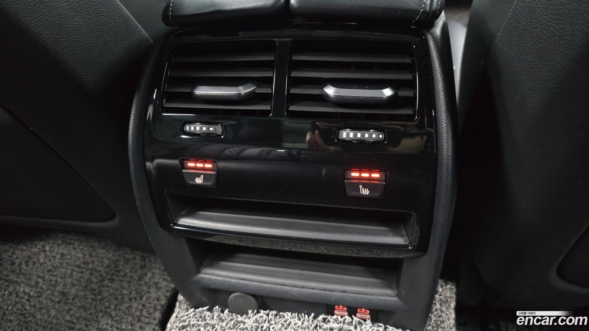 Main__Slider__Photo:5-Series BMW 2020.10-17