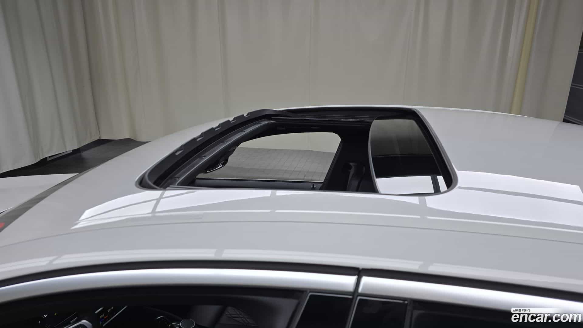 5-Series BMW 2020.10-OPTION-023