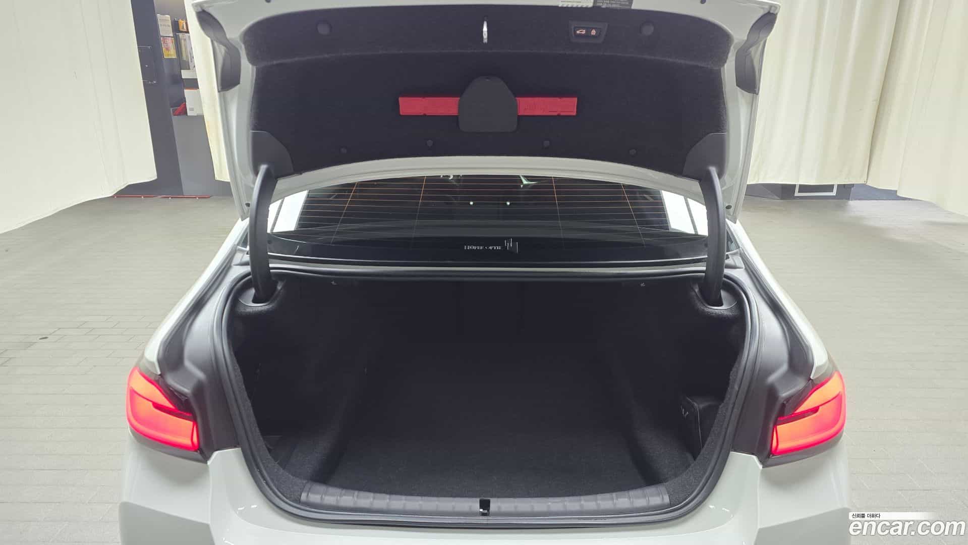 5-Series BMW 2020.10-OPTION-024