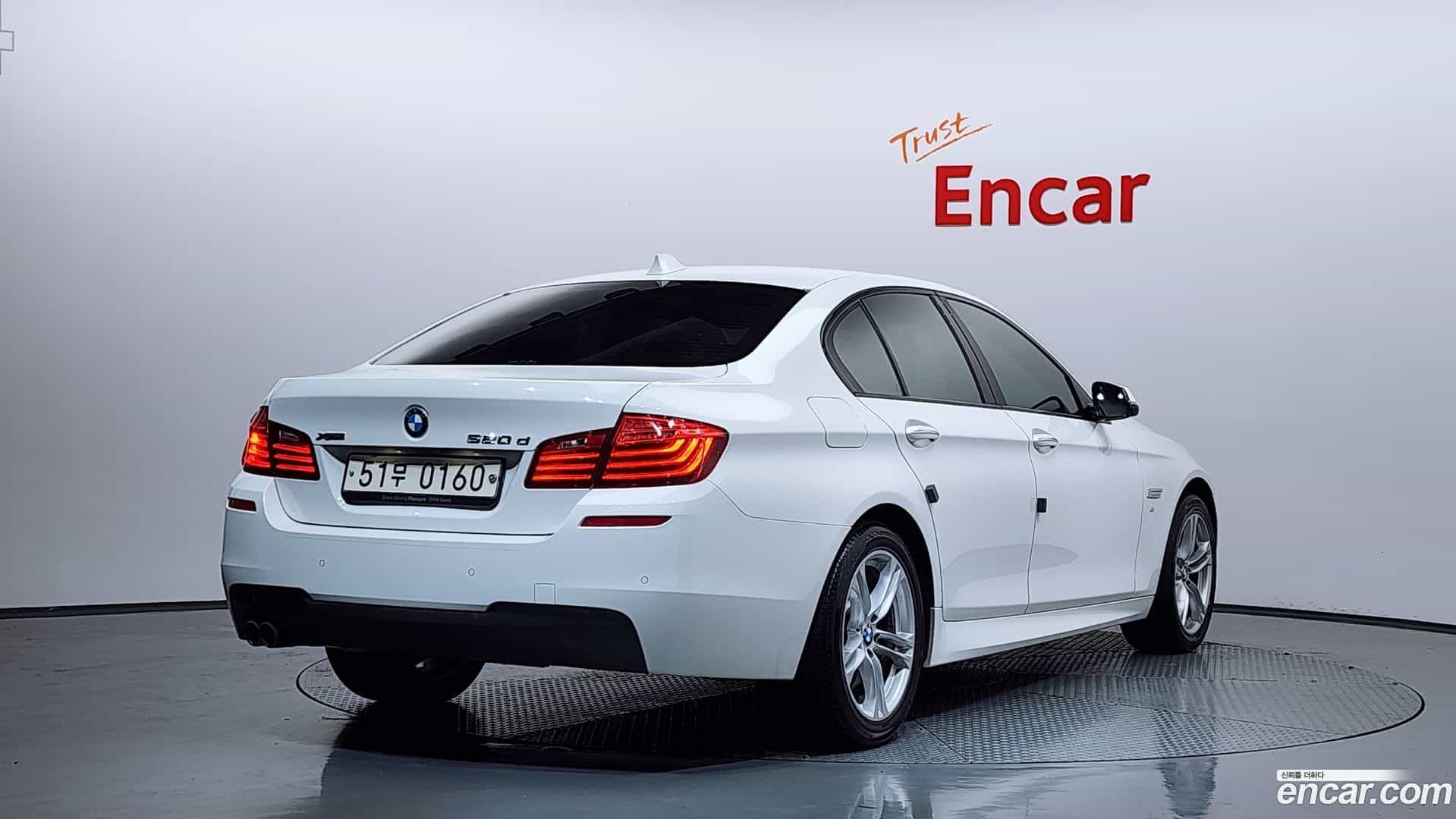 5-Series BMW 2016.9-OUTER-002