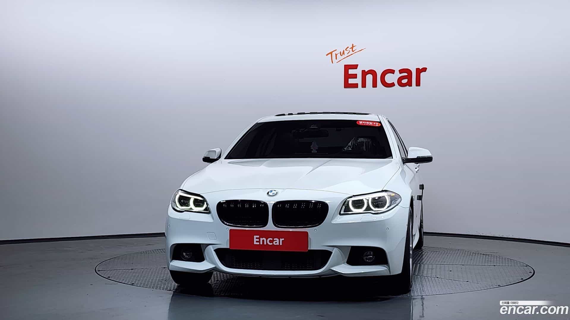 5-Series BMW 2016.9-OUTER-003