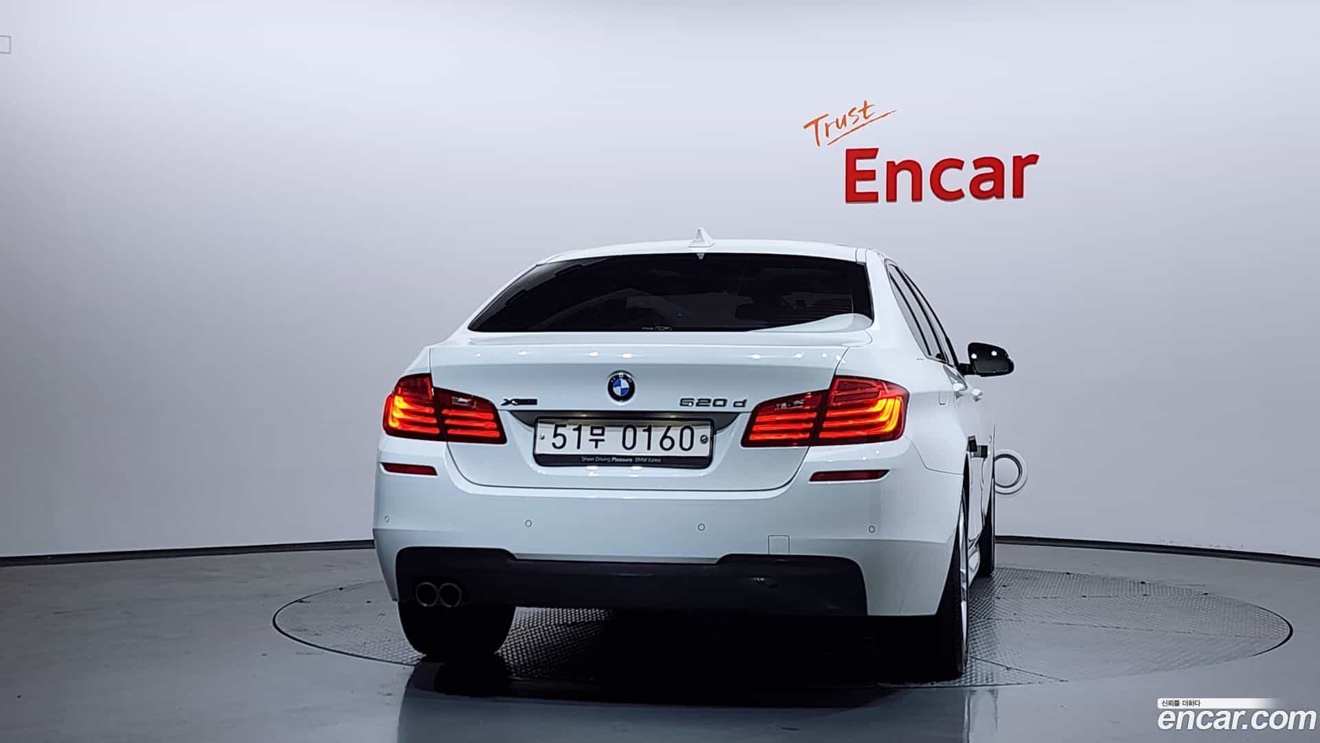 5-Series BMW 2016.9-OUTER-004