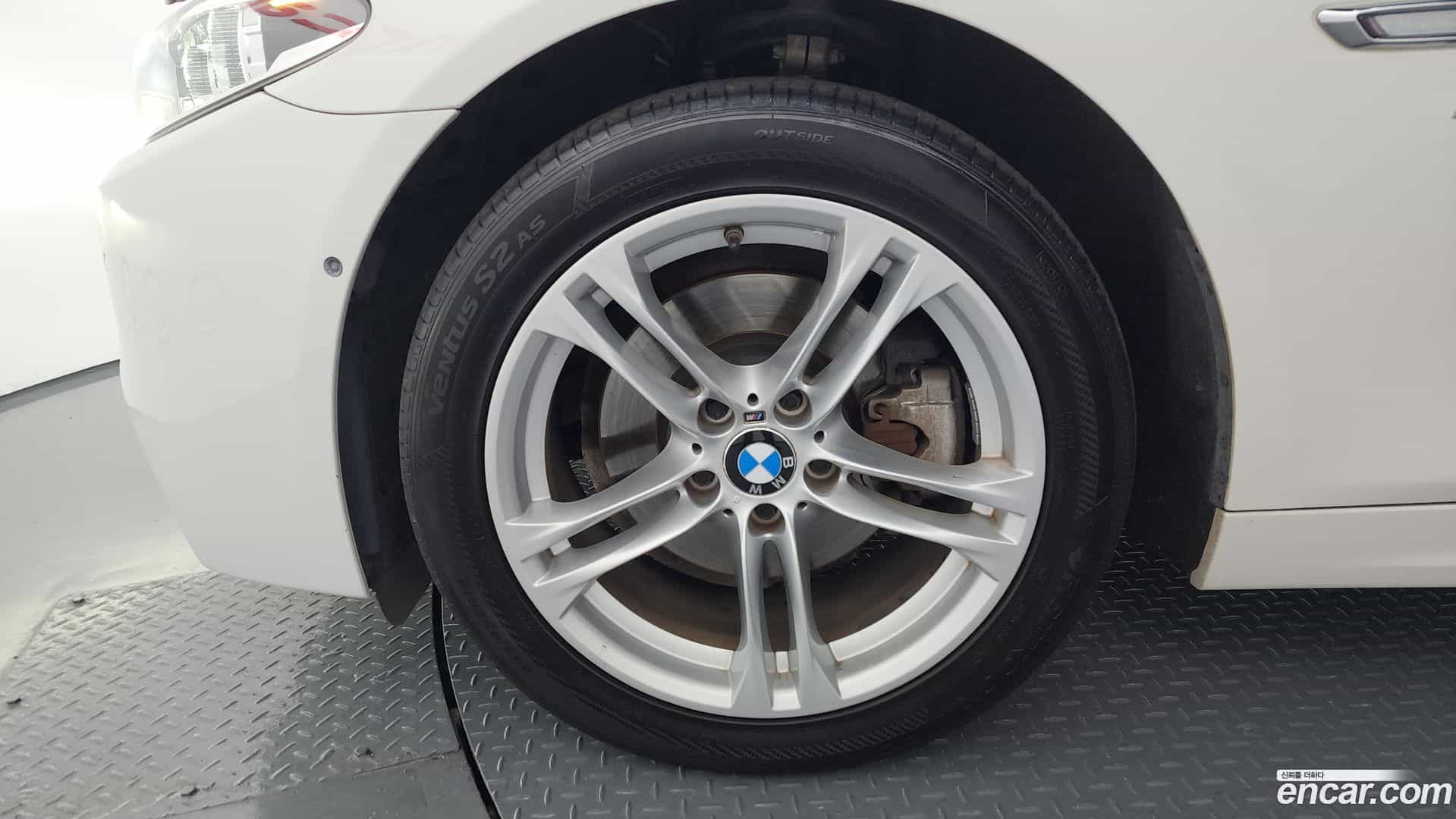 5-Series BMW 2016.9-OUTER-005