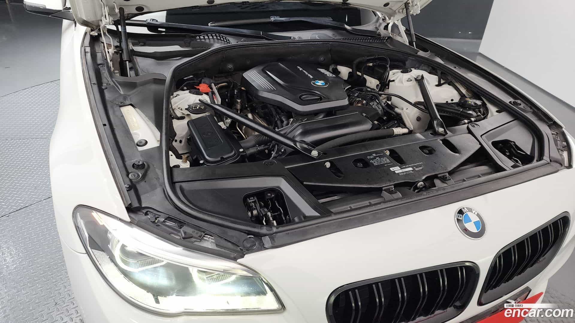 5-Series BMW 2016.9-OUTER-006