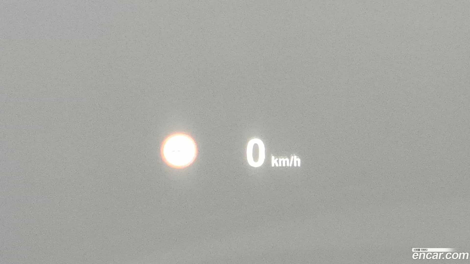 5-Series BMW 2016.9-OPTION-021