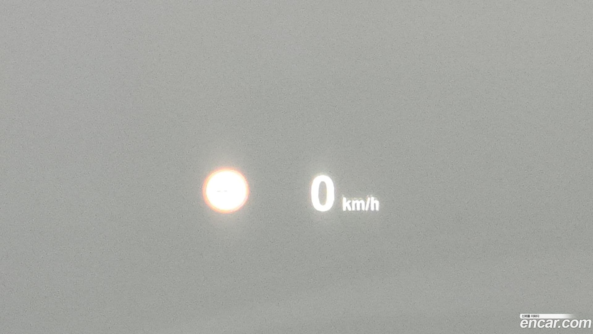 Main__Slider__Photo:5-Series BMW 2016.9-16