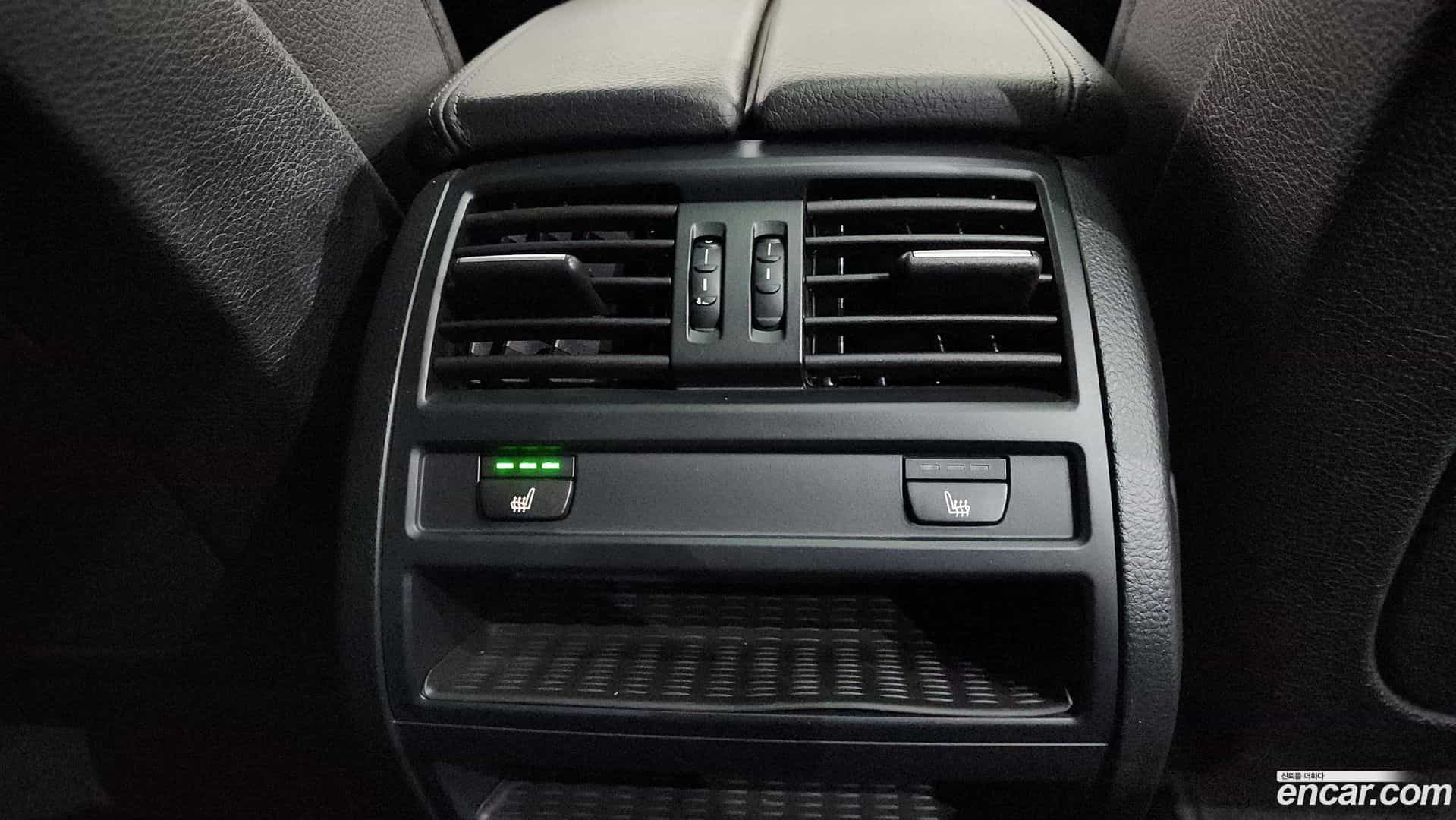 5-Series BMW 2016.9-OPTION-023