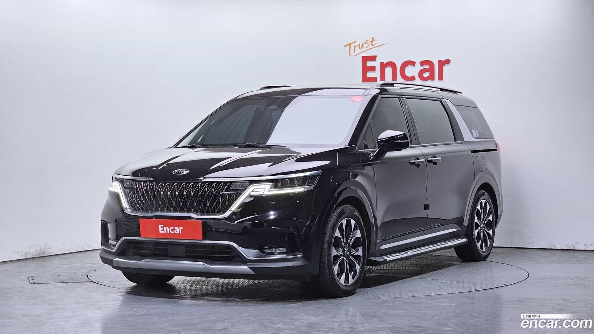 Canival Kia 2021.0-OUTER-001