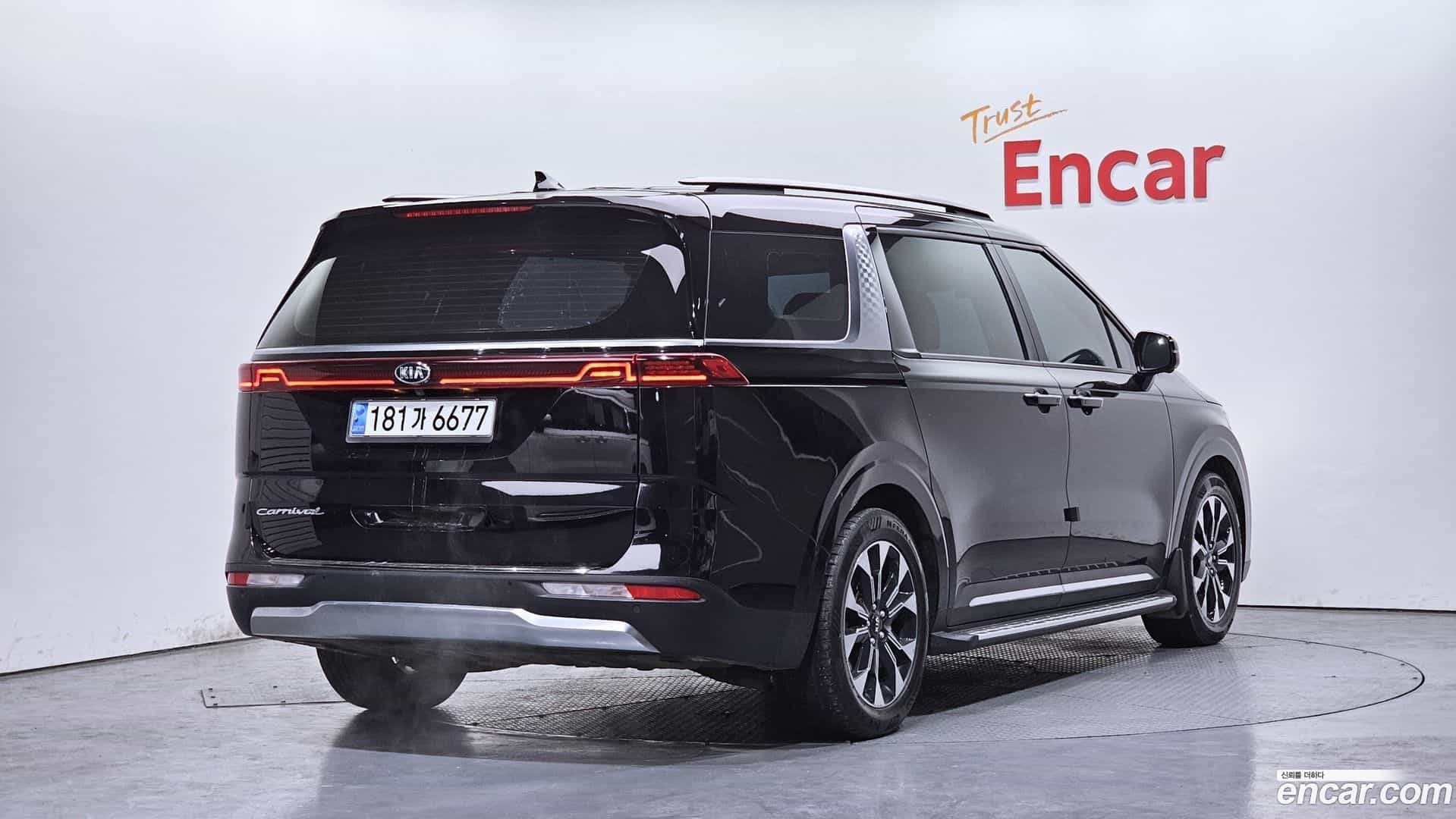 Canival Kia 2021.0-OUTER-002