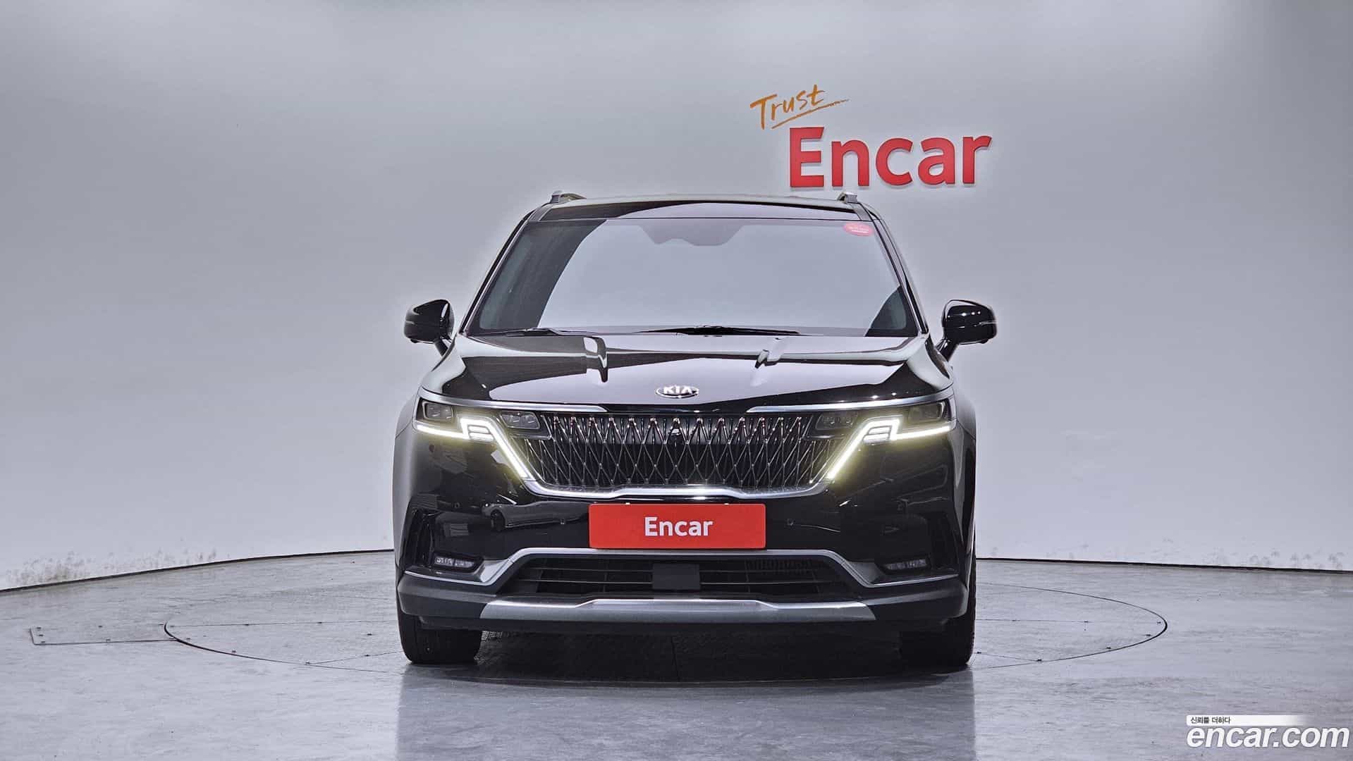 Canival Kia 2021.0-OUTER-003