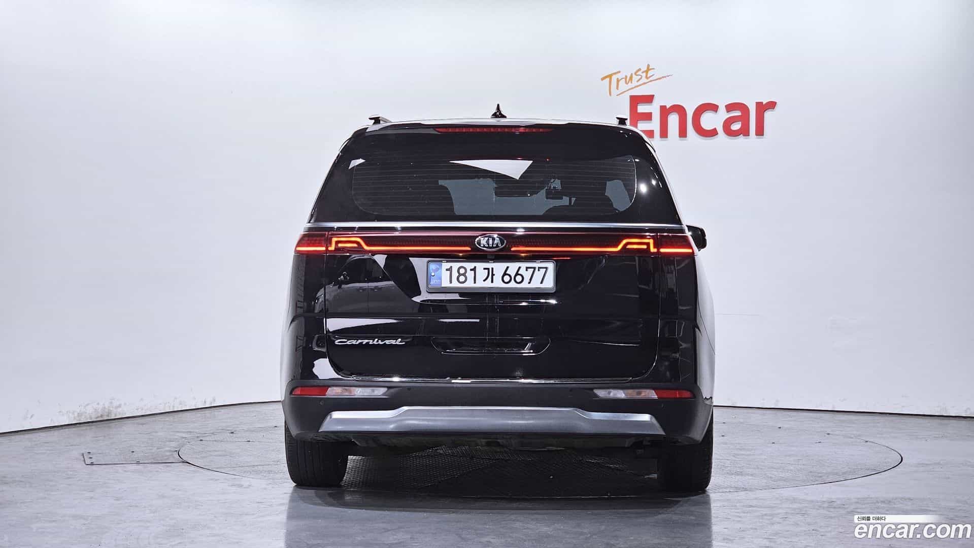 Canival Kia 2021.0-OUTER-004