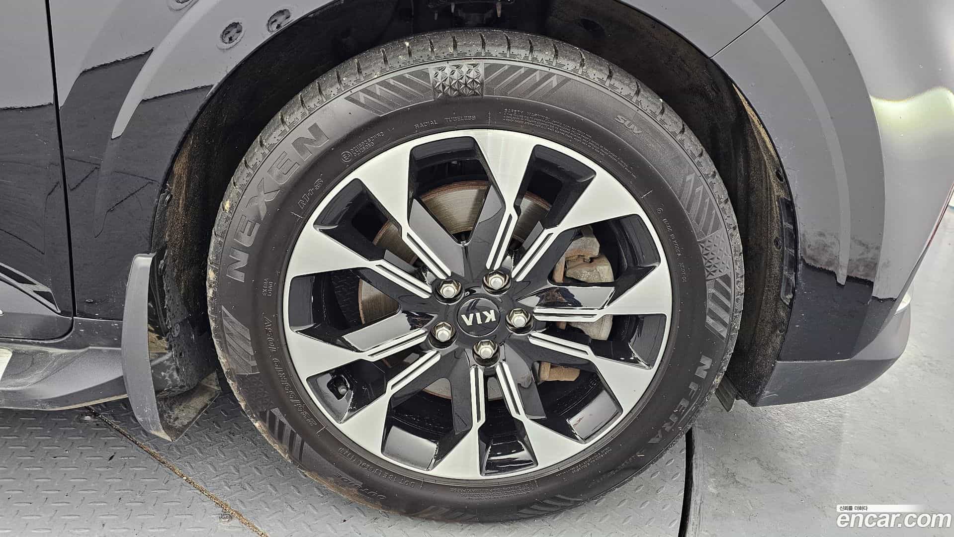 Canival Kia 2021.0-OUTER-005