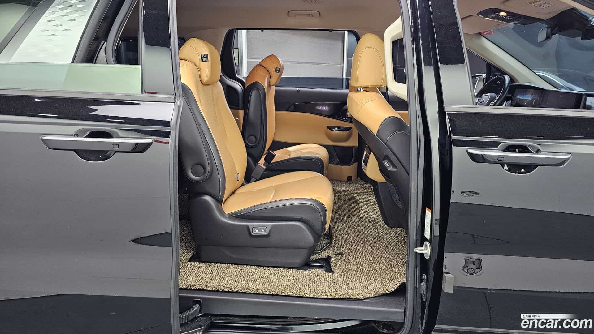 Canival Kia 2021.0-OPTION-016