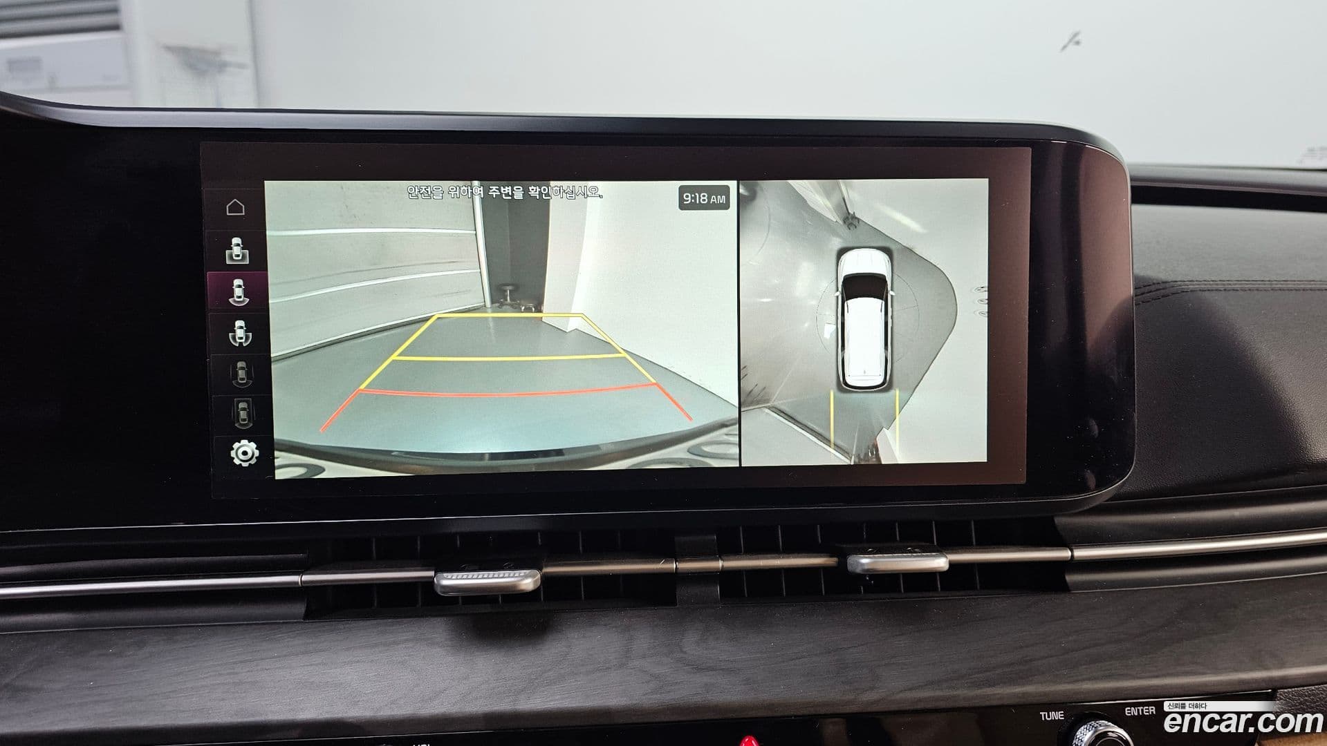 Main__Slider__Photo:Canival Kia 2021.0-14