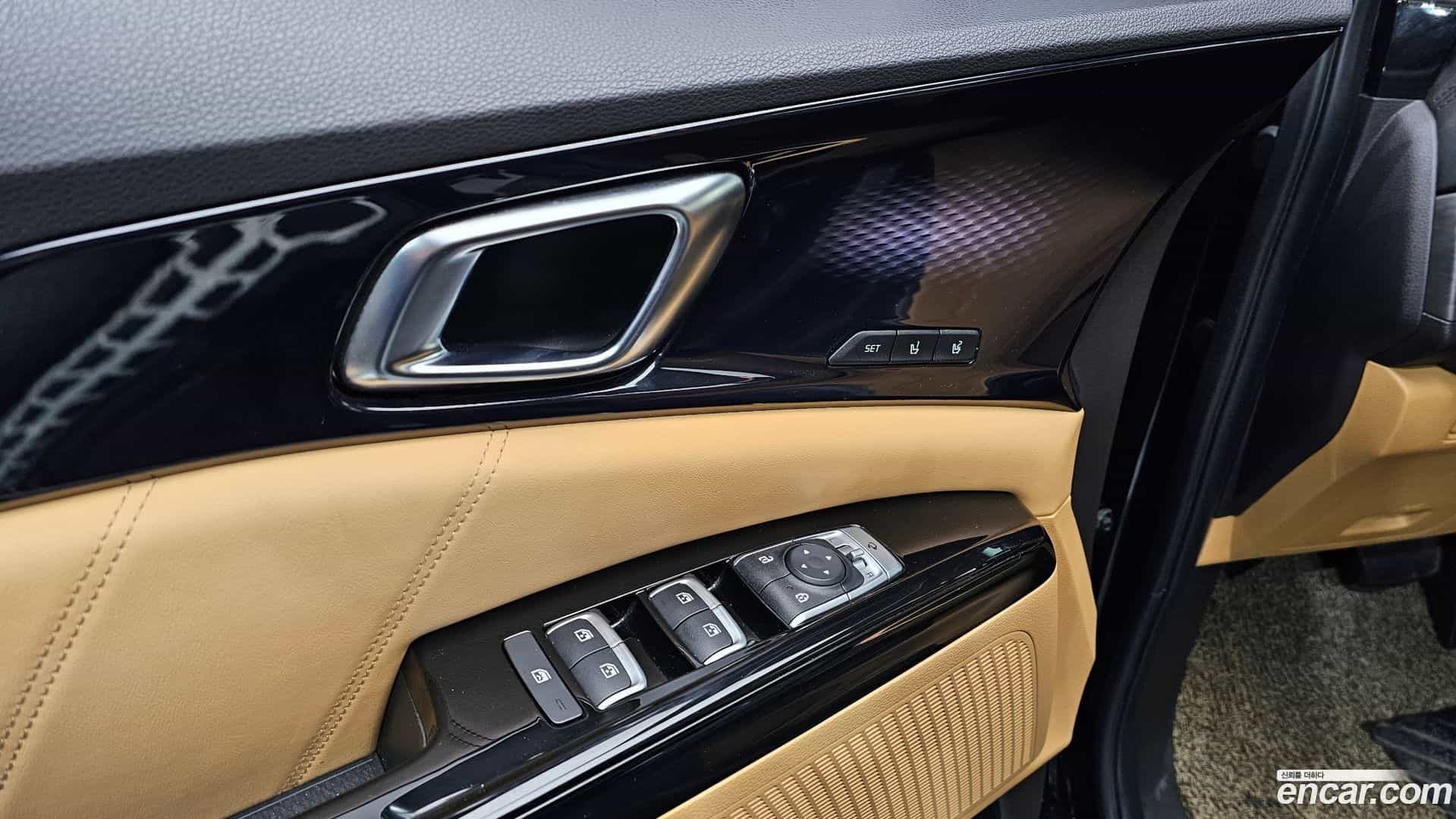 Canival Kia 2021.0-OPTION-020