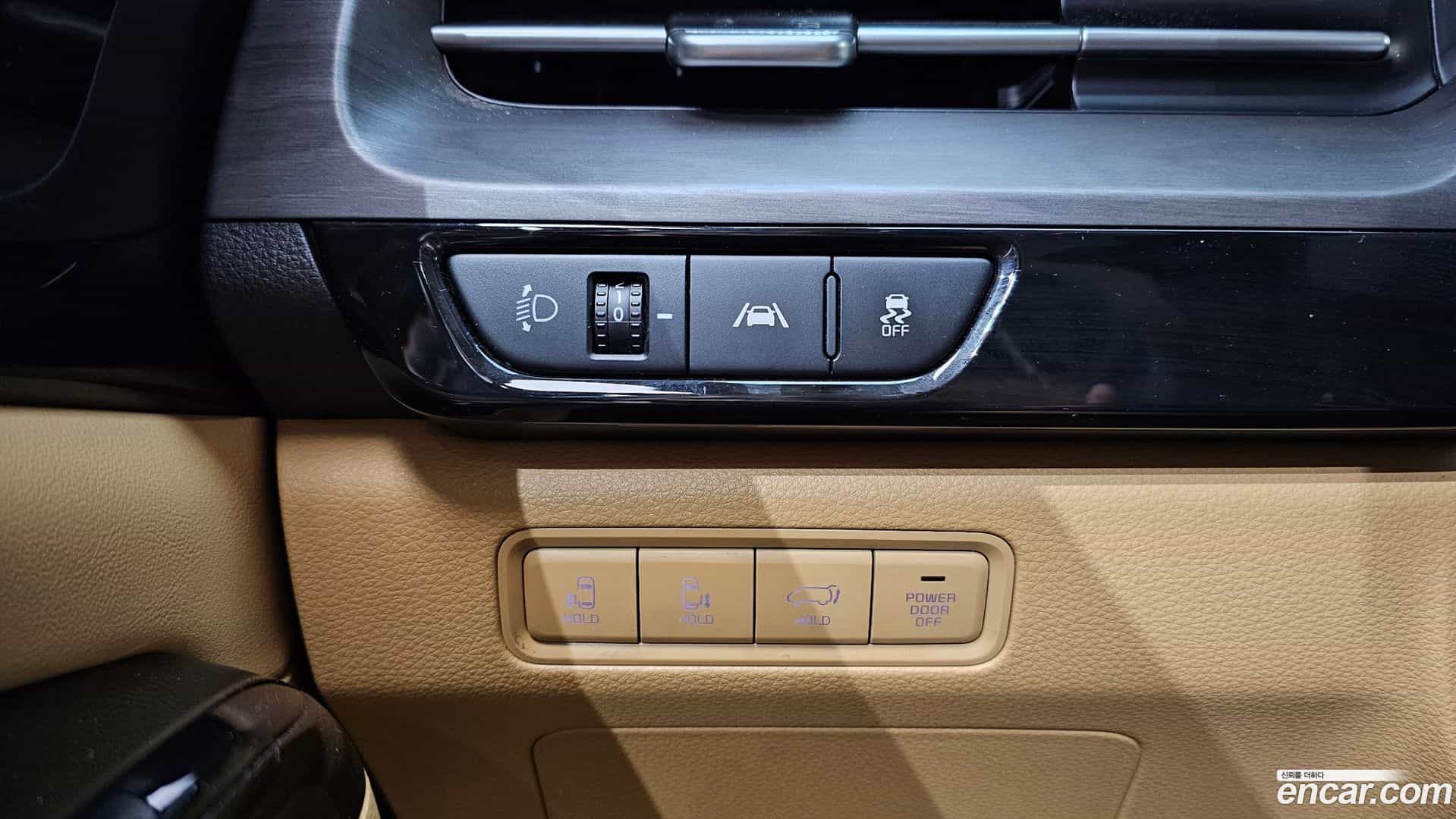 Canival Kia 2021.0-OPTION-021