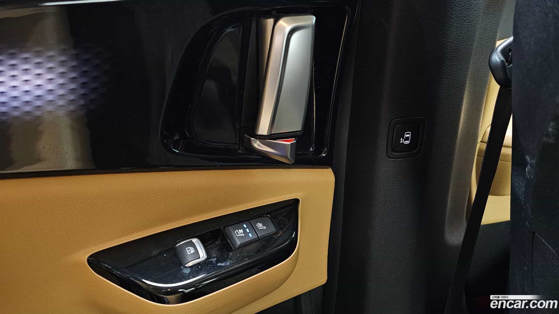 Canival Kia 2021.0-OPTION-023