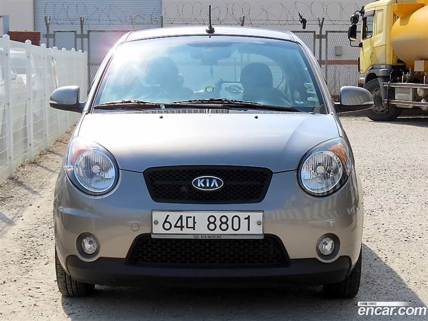 morning Kia 2010.11-OUTER-001