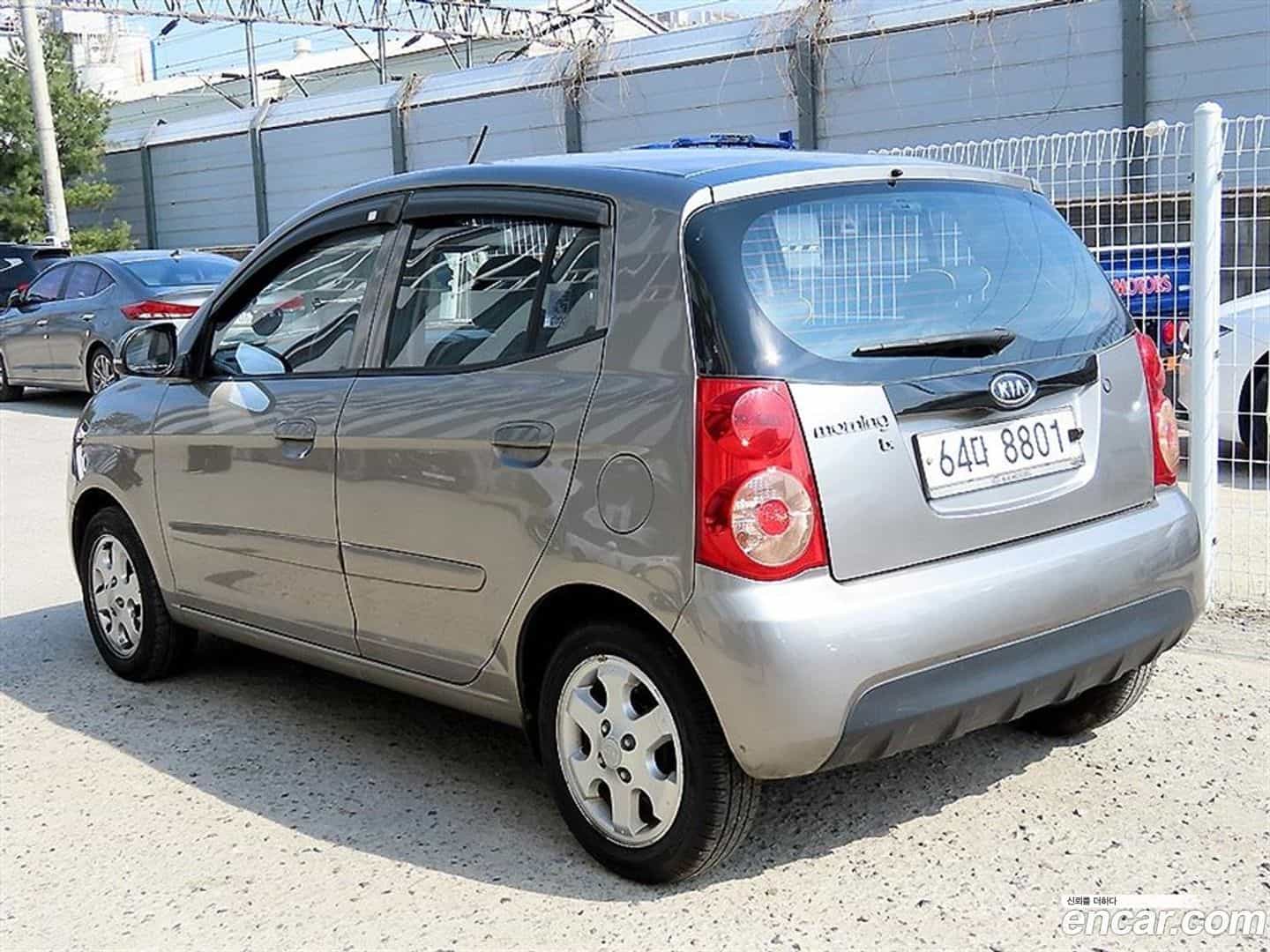 morning Kia 2010.11-OUTER-003