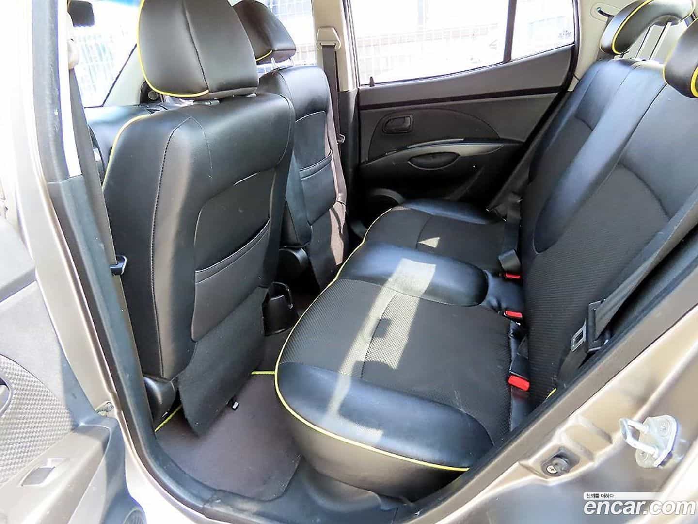 morning Kia 2010.11-OUTER-006