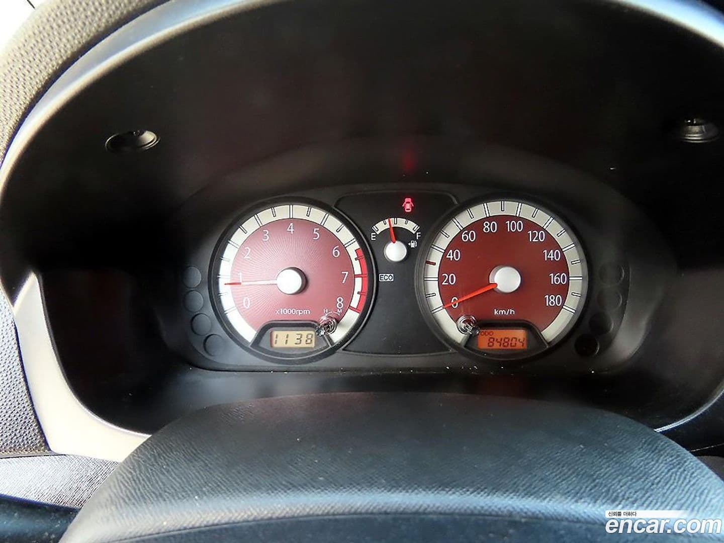 Main__Slider__Photo:morning Kia 2010.11-8