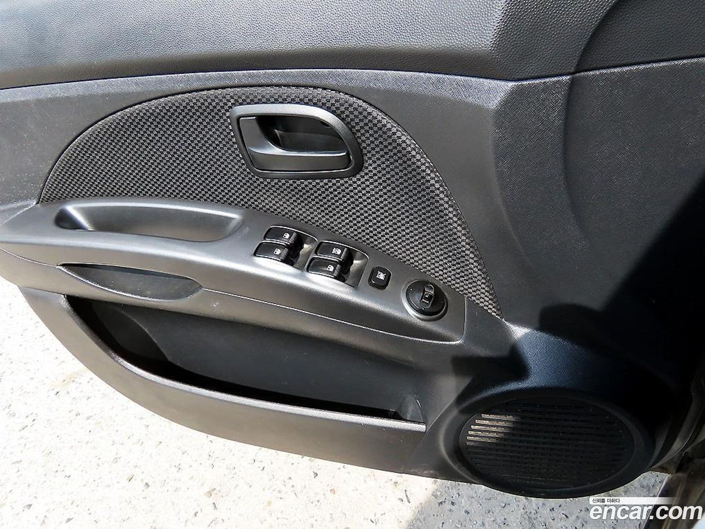 Main__Slider__Photo:morning Kia 2010.11-10