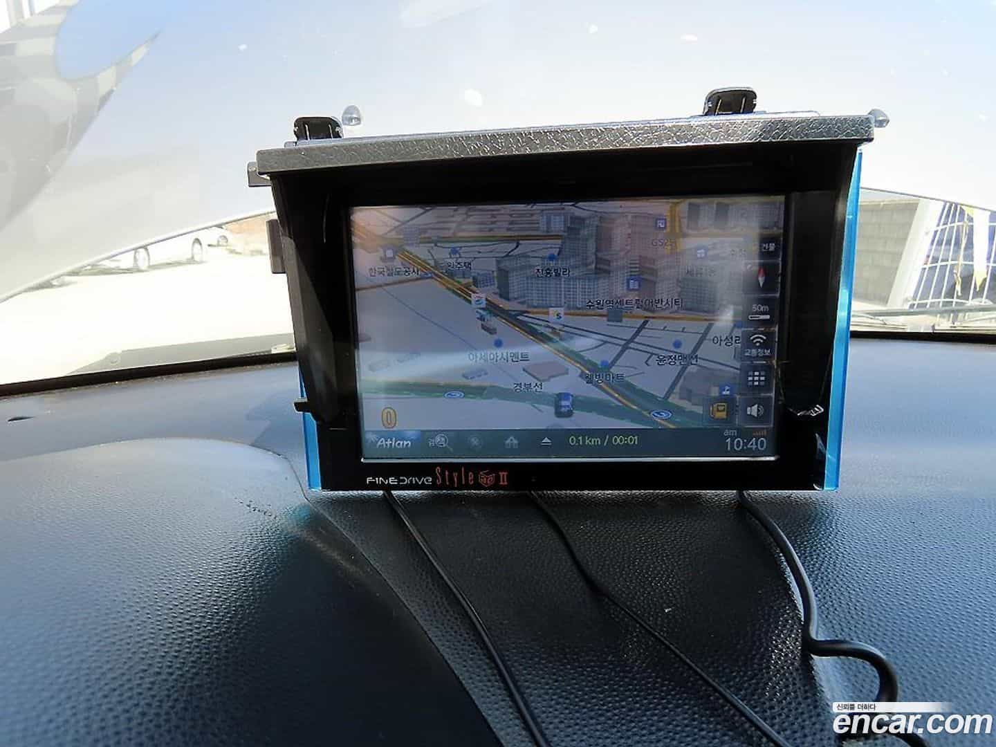 morning Kia 2010.11-OPTION-017